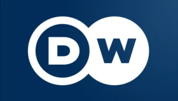 Best of DW Podcasts