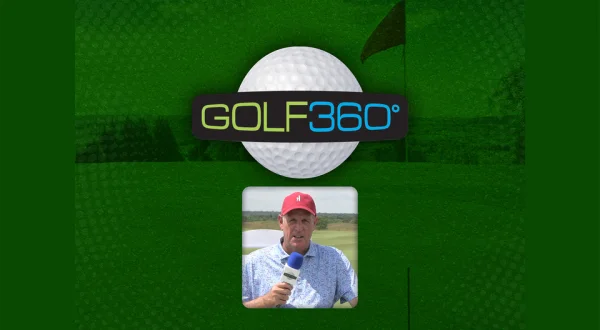 Golf 360