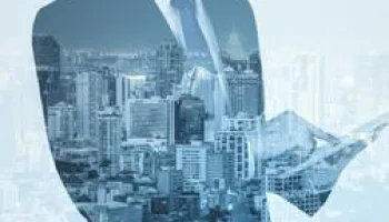 Marketplace Asia