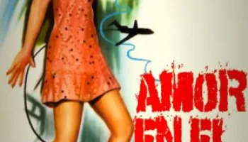 Amor en el aire