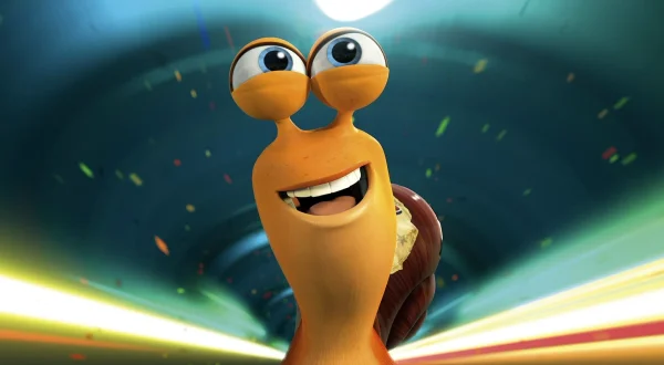 Turbo