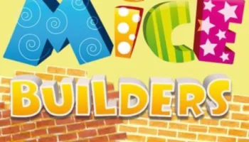 Construtores de Ratos