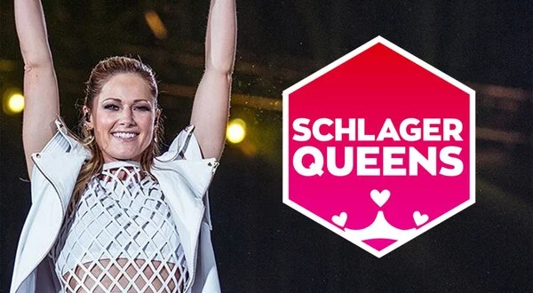 Schlagerqueens