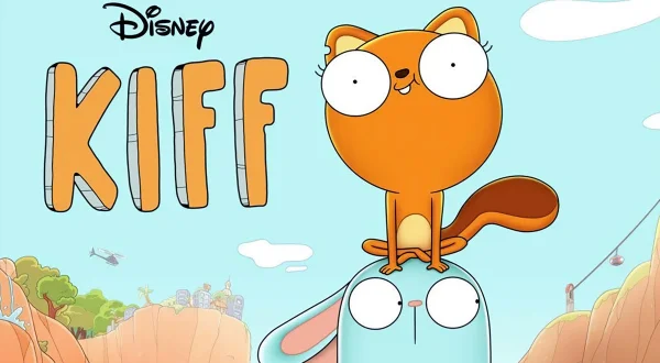 Kiff