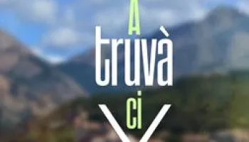 A truva ci