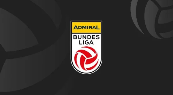 FC Red Bull Salzburg - SCR Altach