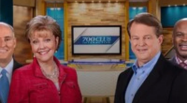 700 Club Interactive