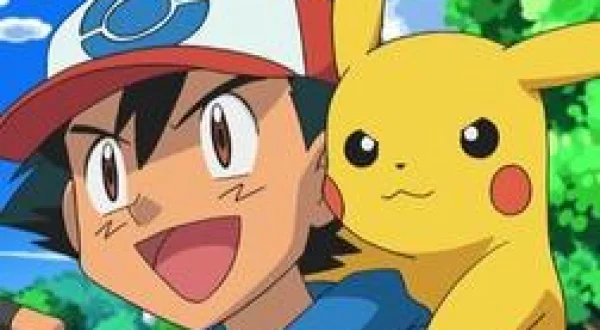 Pokémon : XY