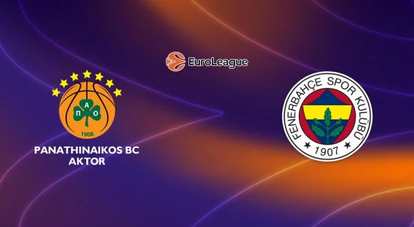 Live: Euroleague