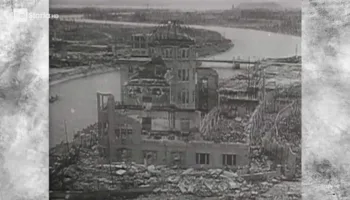 1939-1945. La II Guerra Mondiale