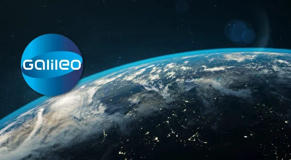 Galileo