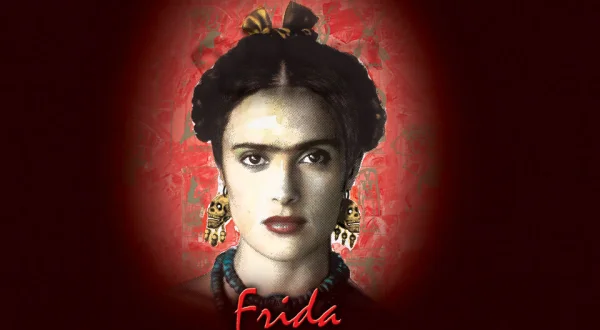 Frida