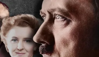 Nazisti: I complici del Fuhrer