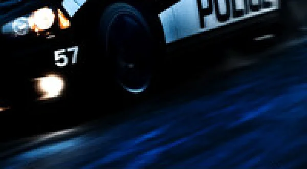 Police 24/7