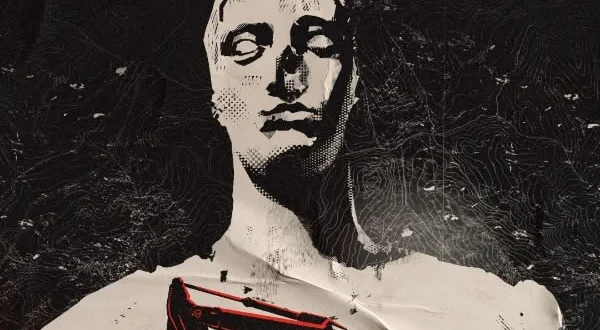 Art Raiders - Caccia ai tombaroli