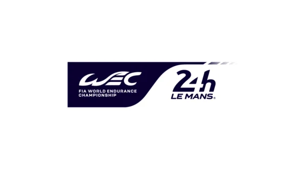 24 Horas de Le Mans - Mundial de resistencia de la FIA