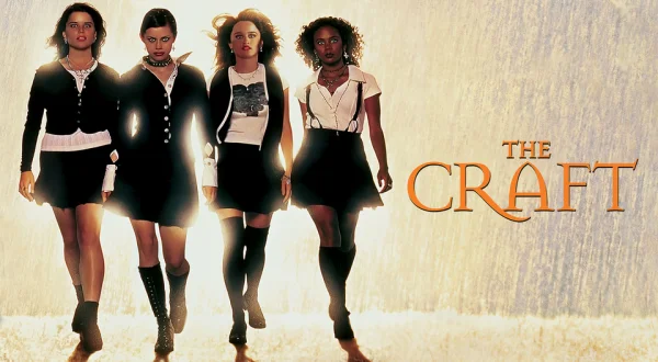 The Craft