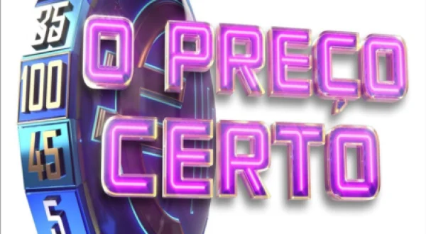 O Preço Certo