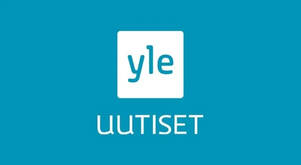Yle Uutiset