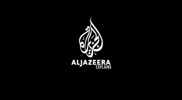 Al Jazeera Explains