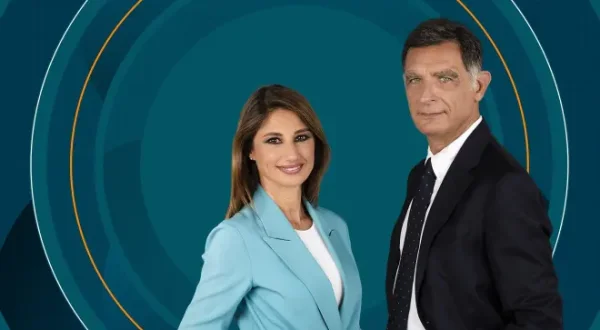 1mattina News