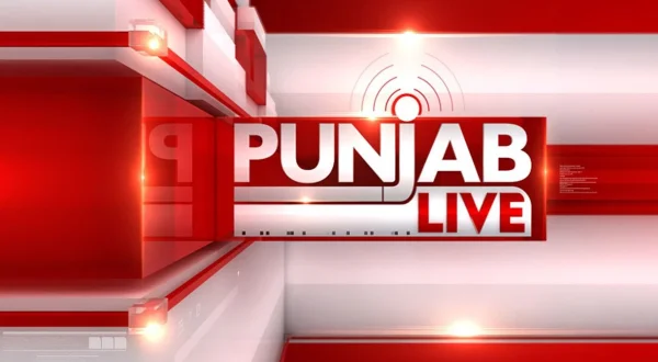 Punjab Live
