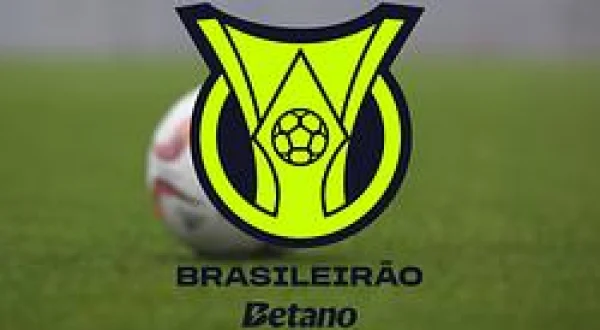 Brazilian League