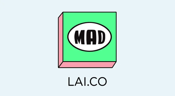 Lai.co