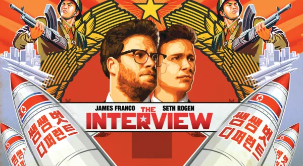 The Interview