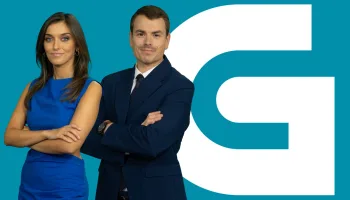 Telexornal serán fin de semana