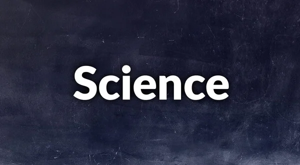 Science