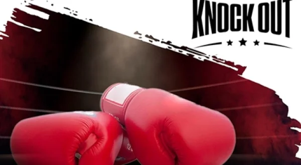 ESPN Knockout | Legacy Fighting Alliance 237: Carlos Tardio vs. Mackson Lee