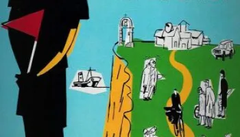 Matías, juez de línea