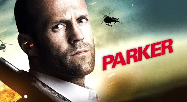 Parker