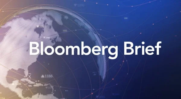 Bloomberg Brief