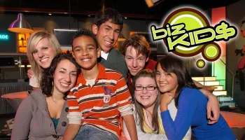 Biz Kids