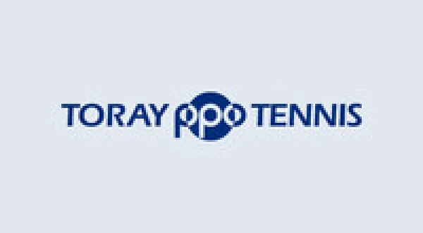 Live Tennis: WTA Pan Pacific Open 2026