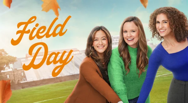 Field Day