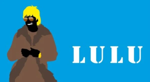 Lulu (2025)