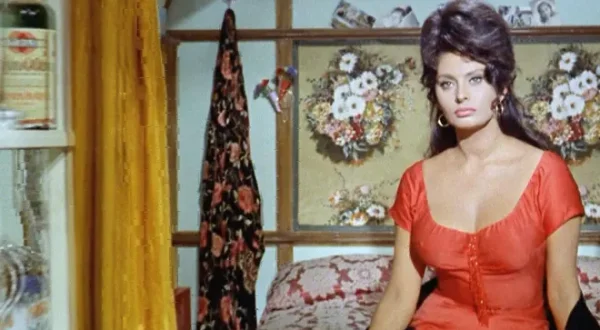 Boccaccio '70