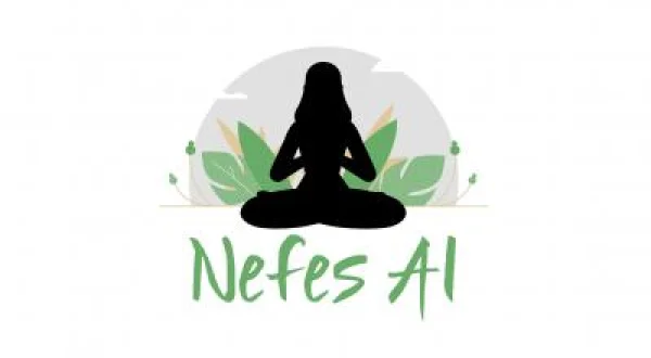 Nefes Al