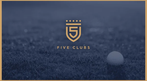 Live: 5 Clubs With Gary Williams