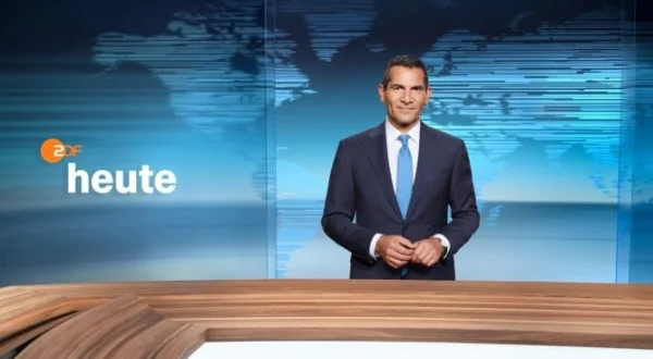 heute