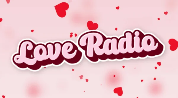 Love Radio