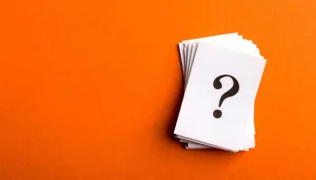 Qui veut gagner des Rillons ?