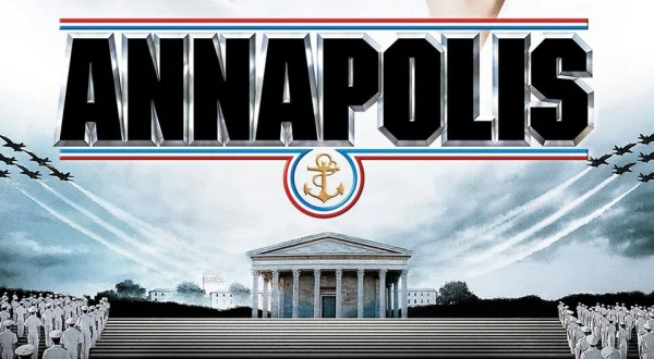Annapolis