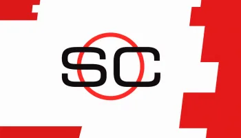 SportsCenter