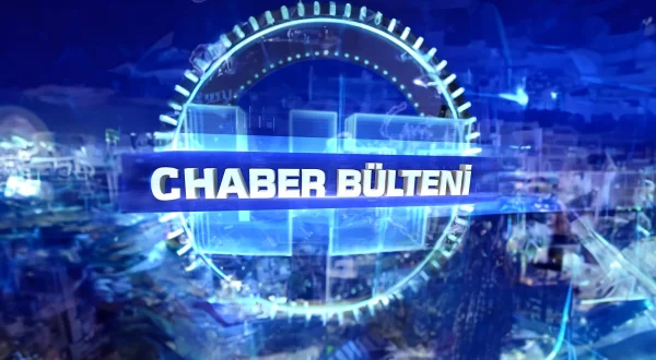 Haber Bülteni
