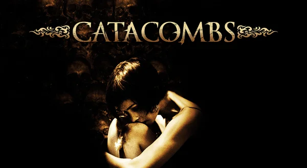 Catacombs