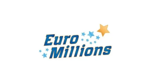 Euromillions